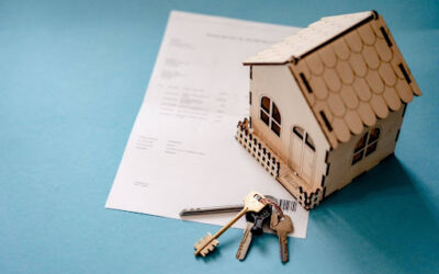 Homeowner Checklist: Which Property Title Minimises Unexpected Costs?
