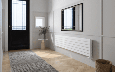 The Best Radiators for Family Homes: A Practical Guide for Stay-at-Home Moms