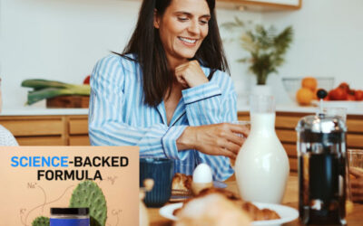 Stay at Home Mom Health