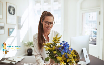 Things to Look for in Trusted Flower Delivery Services