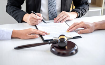 Family Law Matters: What You Need to Know