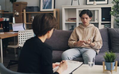 7 Reasons to Work with a Positive Behavior Support Practitioner for Long-Term Behavior Change