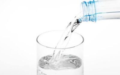 Premium Bottled Water: Which Brands Are Worth It? (2026)