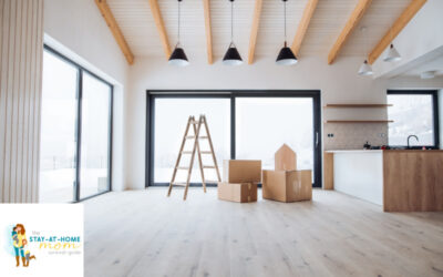 How Custom Homes Offer True Personalization in Modern Living