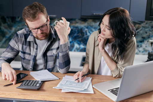 What Families Should Consider Before Taking on Long-Term Expenses