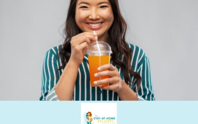 Best Electrolytes for Pregnancy: Top Options for Moms-to-Be