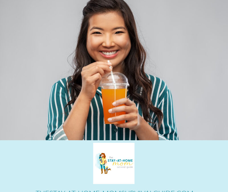 Best Electrolytes for Pregnancy: Top Options for Moms-to-Be