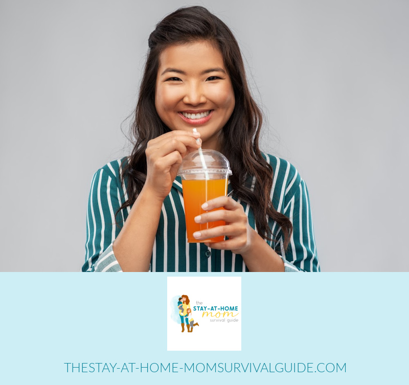 Best Electrolytes for Pregnancy: Top Options for Moms-to-Be