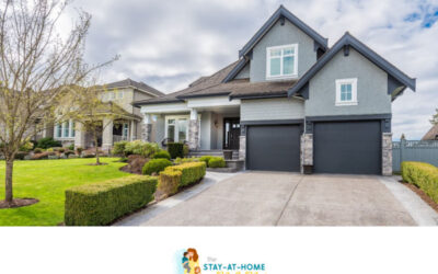 What to Know About Roofing Materials That Perform Best in Pacific Northwest Weather