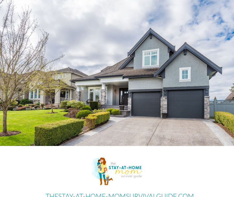 What to Know About Roofing Materials That Perform Best in Pacific Northwest Weather