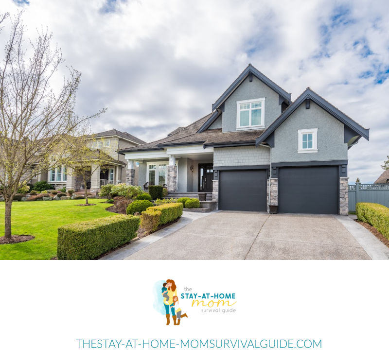 What to Know About Roofing Materials That Perform Best in Pacific Northwest Weather