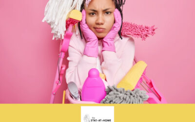 Why Deep Cleaning Belongs in Every Home Renovation Plan