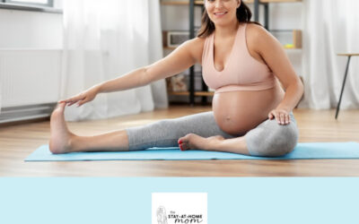Finding Comfort in the Chaos: The Complete Guide to Managing Restless Legs and Pelvic Discomfort in Late Pregnancy