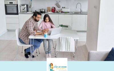 How Structured Support Strategies Help Reduce Daily Struggles Between Parents and Children