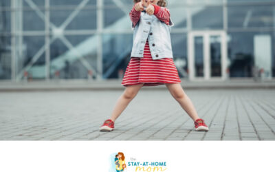 What Parents Should Check Before Choosing Slip-On Shoes