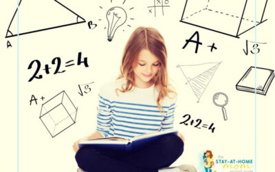 What to Do When Algebra 2 Homework Ends in Frustration Every Night