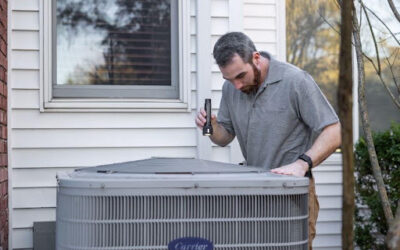 How to Keep Your Home Comfortable Year-Round Without Wasting Money