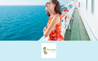Saving for a Once-in-a-Decade Trip: How to Spot Real Value in Cruise Deals