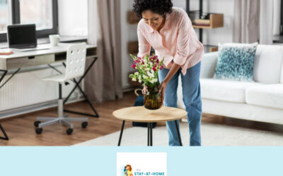 How to Make Your Home Look Beautiful Without Spending a Fortune
