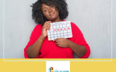 Understanding Your Fertile Window: A Practical Guide for Women Planning Pregnancy